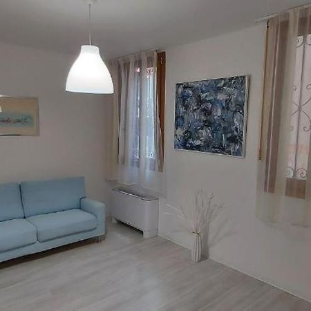 Calle Dei Guardiani Rooms Venice Exterior photo